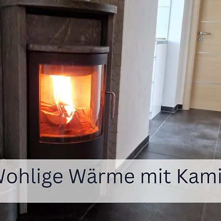 Bergliebe - Gipfelstation Apartment Blaichach Luaran gambar