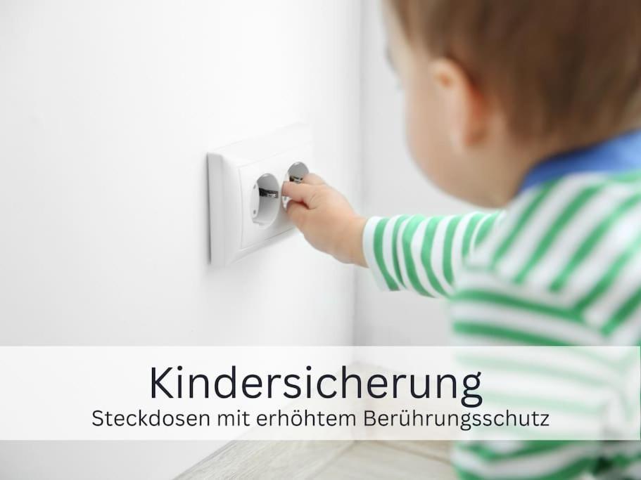Bergliebe - Gipfelstation Apartment Blaichach Luaran gambar