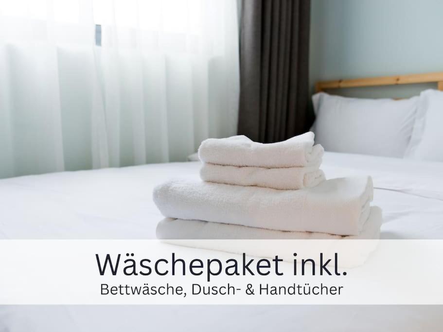 Bergliebe - Gipfelstation Apartment Blaichach Luaran gambar