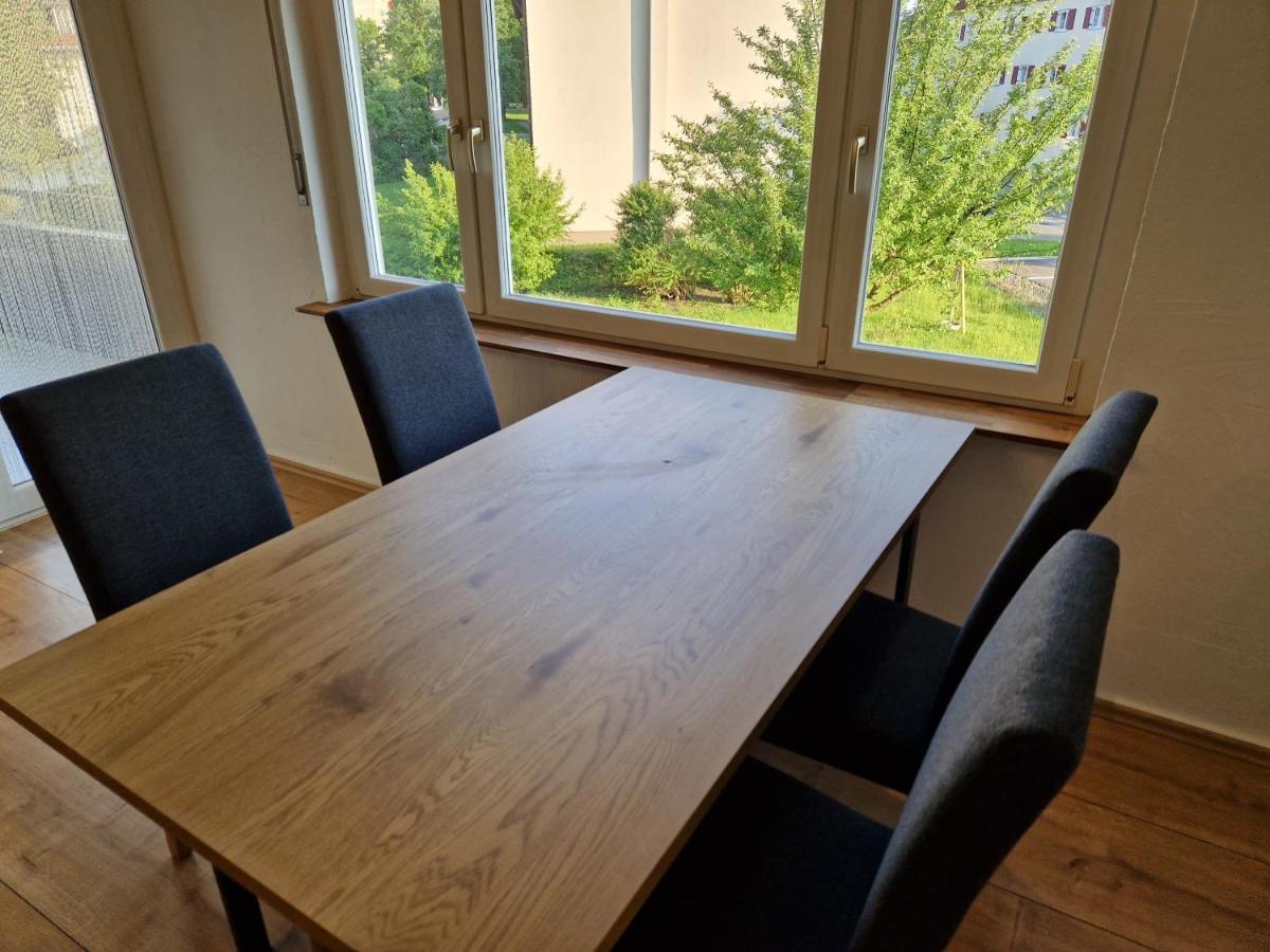Bergliebe - Gipfelstation Apartment Blaichach Luaran gambar