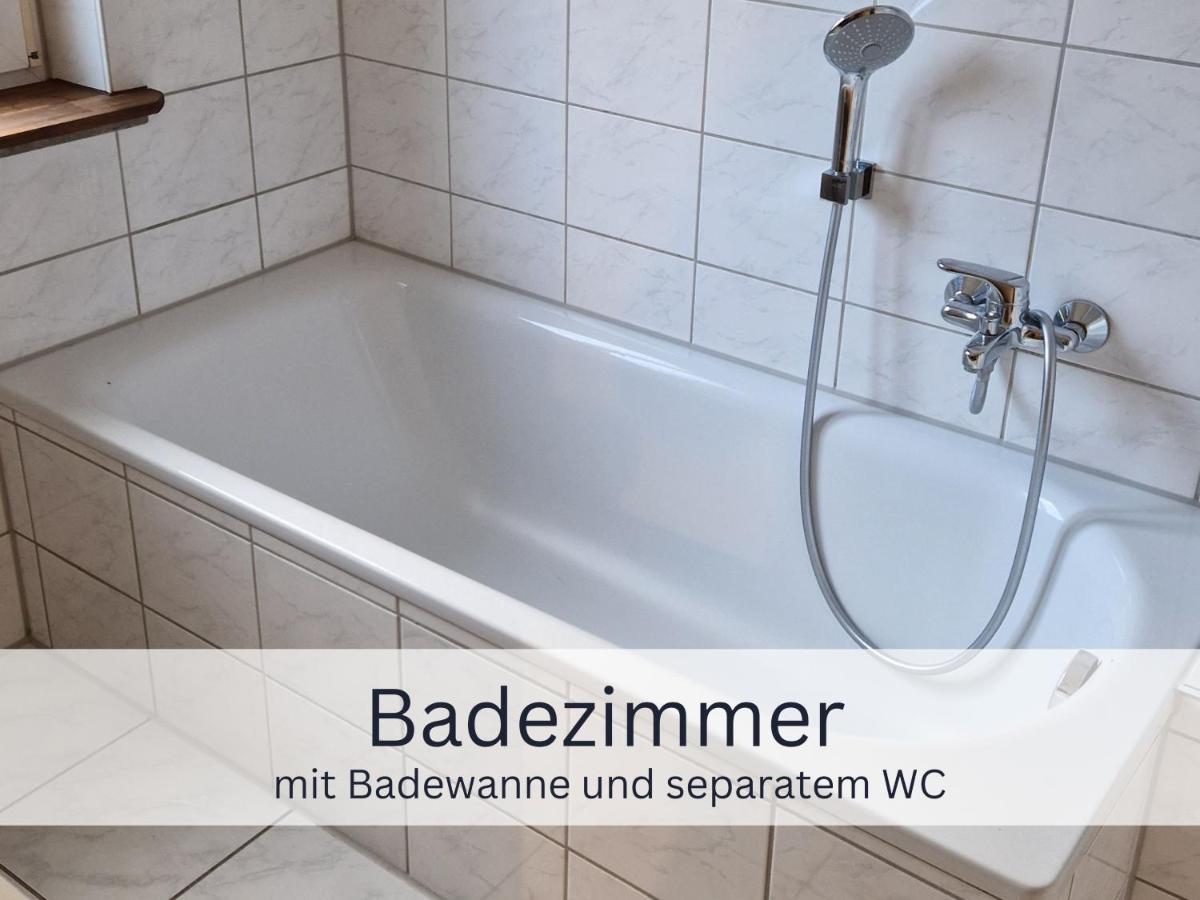 Bergliebe - Gipfelstation Apartment Blaichach Luaran gambar