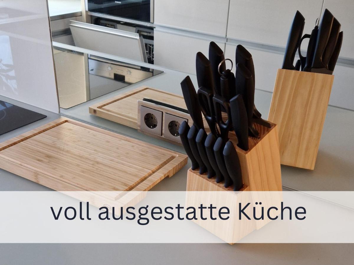 Bergliebe - Gipfelstation Apartment Blaichach Luaran gambar