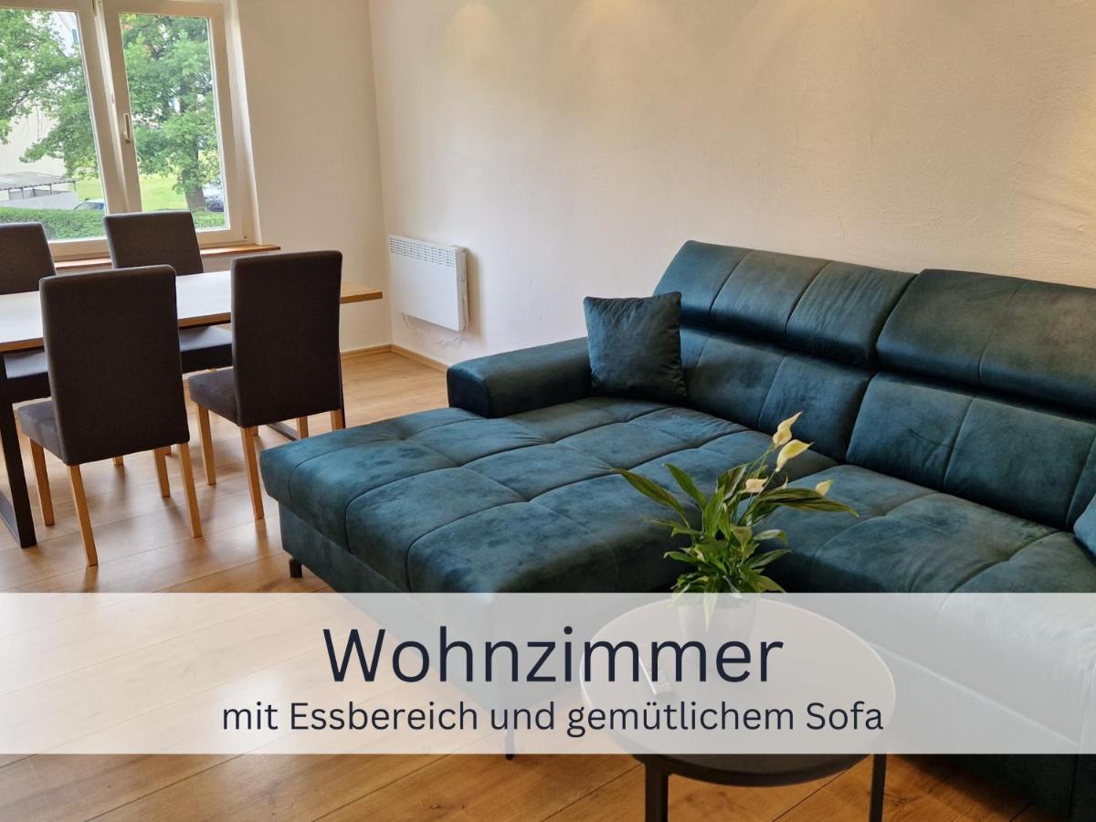 Bergliebe - Gipfelstation Apartment Blaichach Luaran gambar