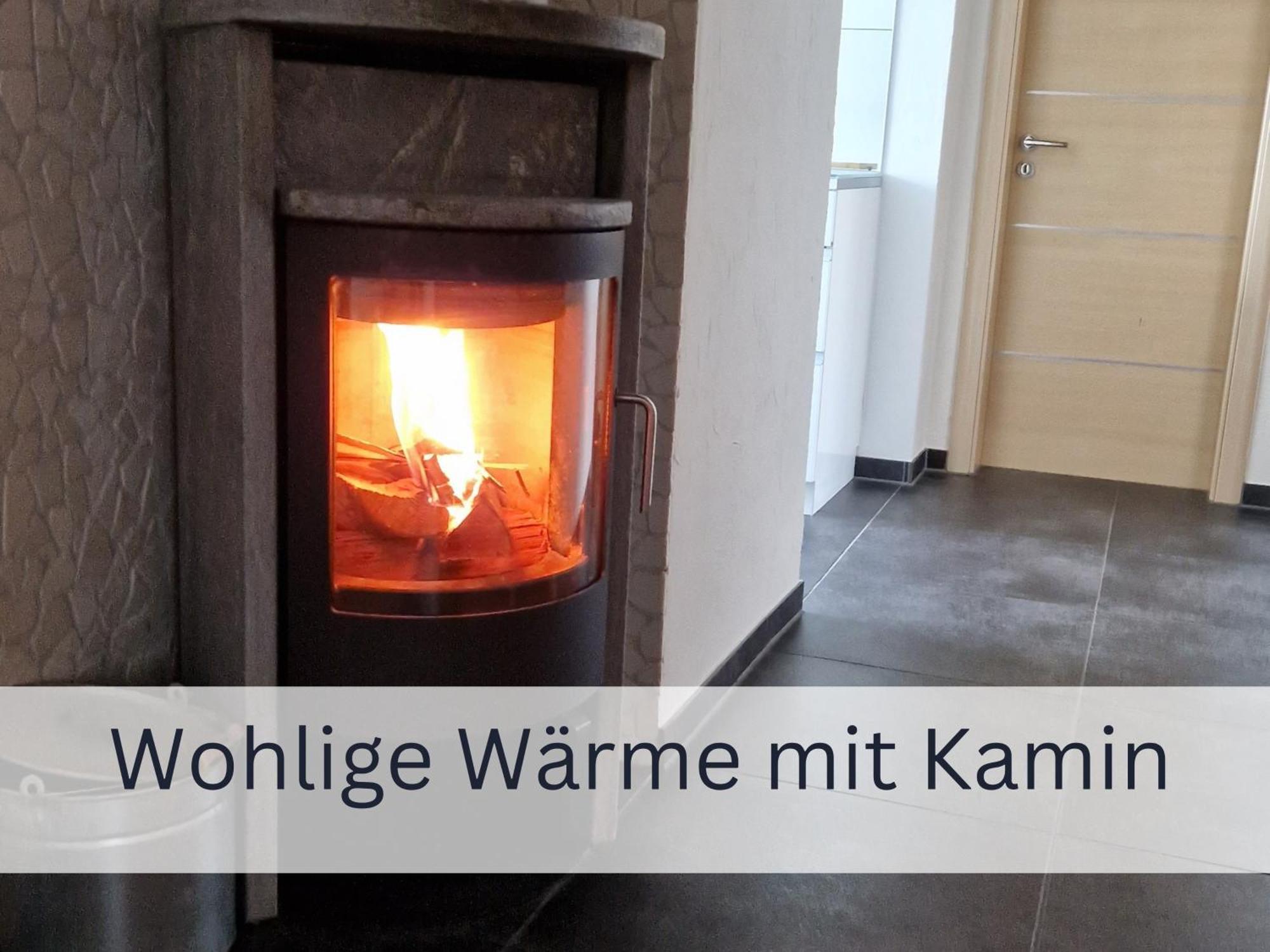 Bergliebe - Gipfelstation Apartment Blaichach Luaran gambar