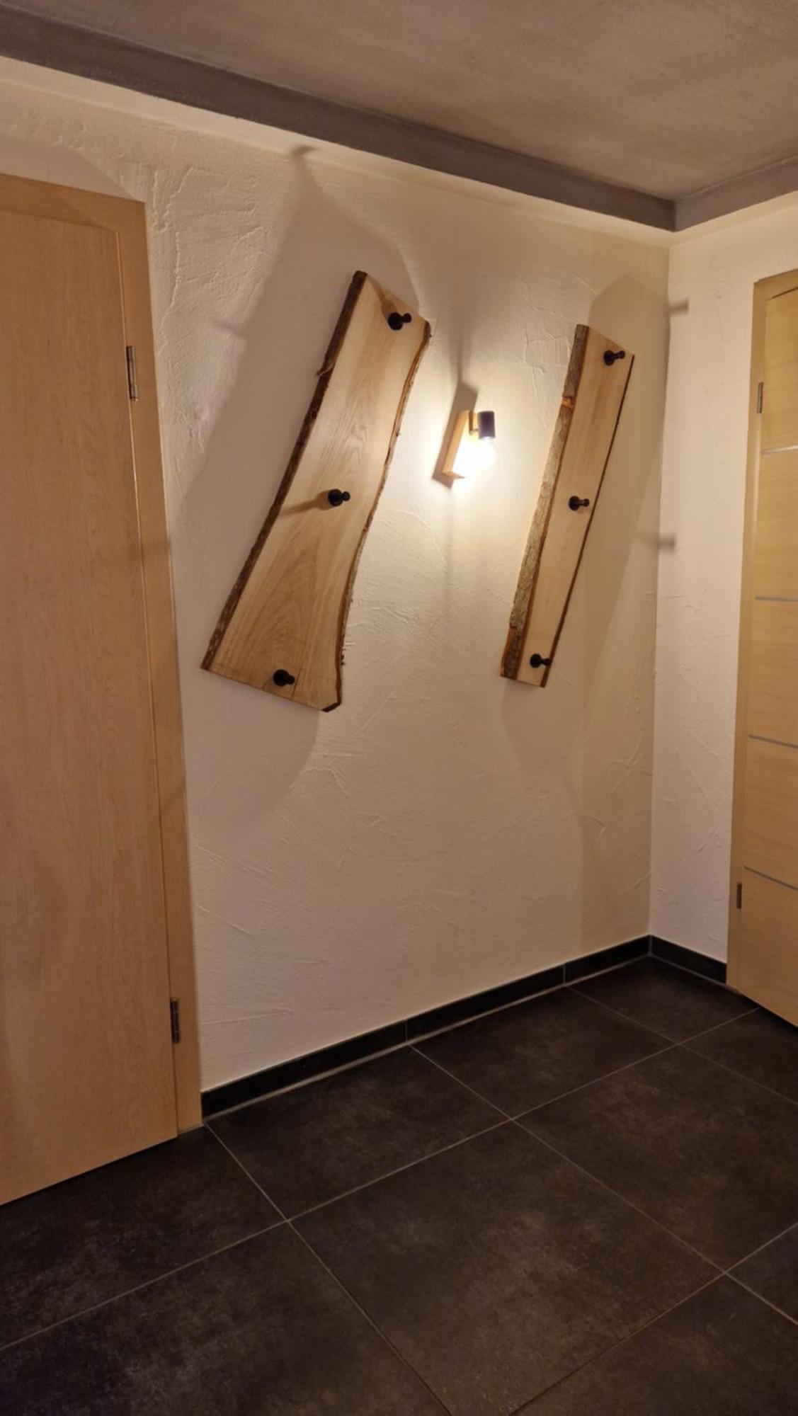 Bergliebe - Gipfelstation Apartment Blaichach Luaran gambar